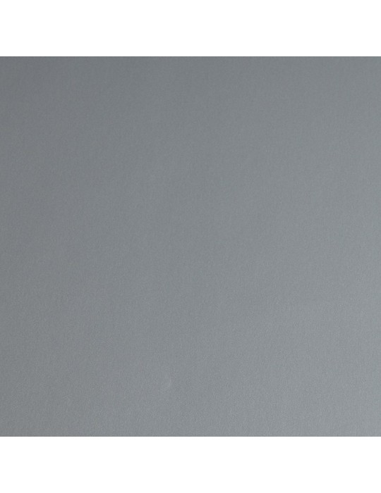 HX20GGIM - Gris Givré Mat